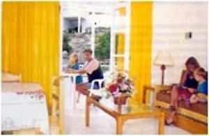 Orlando Club Resort Tenerife Island Dış mekan fotoğraf
